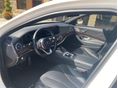 MERCEDES-BENZ S 350 2017/10 - 6