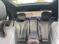 MERCEDES-BENZ S 350 2017/10 - 7