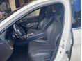 MERCEDES-BENZ S 350 2017/10 - 8