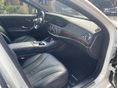 MERCEDES-BENZ S 350 2017/10 - 9