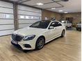 MERCEDES-BENZ S 350 2017/10 - 10