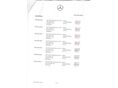 MERCEDES-BENZ S 350 2017/10 - 13