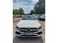 MERCEDES-BENZ GLC 300 2019/10 - 2