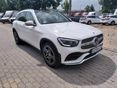 MERCEDES-BENZ GLC 300 2019/10 - 3
