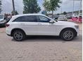 MERCEDES-BENZ GLC 300 2019/10 - 4