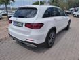 MERCEDES-BENZ GLC 300 2019/10 - 5