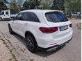MERCEDES-BENZ GLC 300 2019/10 - 7