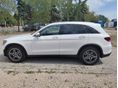 MERCEDES-BENZ GLC 300 2019/10 - 8