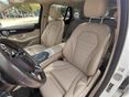MERCEDES-BENZ GLC 300 2019/10 - 9