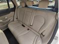 MERCEDES-BENZ GLC 300 2019/10 - 10