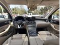 MERCEDES-BENZ GLC 300 2019/10 - 11