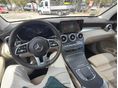 MERCEDES-BENZ GLC 300 2019/10 - 12