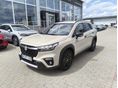 SUZUKI S-CROSS 2026/5 - 1