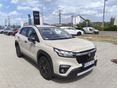 SUZUKI S-CROSS 2026/5 - 2