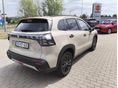 SUZUKI S-CROSS 2026/5 - 3