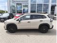 SUZUKI S-CROSS 2026/5 - 4