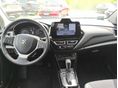 SUZUKI S-CROSS 2026/5 - 5