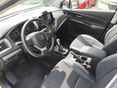 SUZUKI S-CROSS 2026/5 - 6