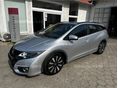 HONDA CIVIC Tourer 1.8 Elegance