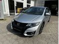 HONDA CIVIC 2015/10 - 3