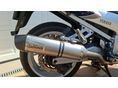 YAMAHA FJR 1300 2003/5 - 2