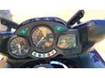 YAMAHA FJR 1300 2003/5 - 3