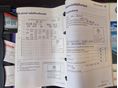 VOLKSWAGEN GOLF VI 2010/1 - 26