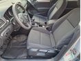 VOLKSWAGEN GOLF VI 2010/1 - 11