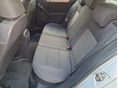 VOLKSWAGEN GOLF VI 2010/1 - 12