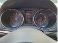 VOLKSWAGEN GOLF VI 2010/1 - 21