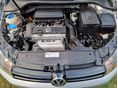 VOLKSWAGEN GOLF VI 2010/1 - 24