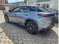 LEXUS RZ 2023/8 - 2