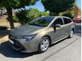 TOYOTA COROLLA Touring Sports 1.2T Comfort Tech Magyar!