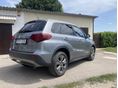 SUZUKI VITARA 2019/8 - 3