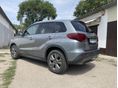 SUZUKI VITARA 2019/8 - 4