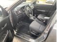 SUZUKI VITARA 2019/8 - 5
