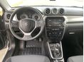 SUZUKI VITARA 2019/8 - 7