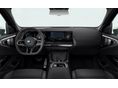 BMW X3 2026 - 3