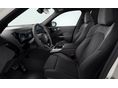 BMW X3 2026 - 4