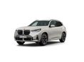 BMW X3 2026 - 1