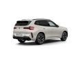 BMW X3 2026 - 2