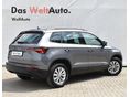 SKODA KAROQ 2024/4 - 3