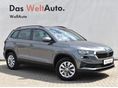 SKODA KAROQ 2024/4 - 4