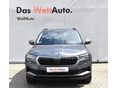 SKODA KAROQ 2024/4 - 6