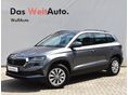 SKODA KAROQ 2024/4 - 1