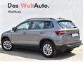 SKODA KAROQ 2024/4 - 2