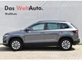SKODA KAROQ 2024/4 - 5