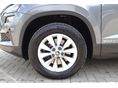 SKODA KAROQ 2024/4 - 25