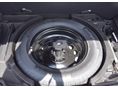 SKODA KAROQ 2024/4 - 26