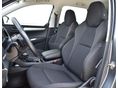 SKODA KAROQ 2024/4 - 8